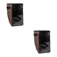 thumbnail image 1 of Seitruly Cubierta de panel de control de silla de ruedas eléctrica Cubierta de lluvia Accesorios para sillas de ruedas Type2, 1 of 1