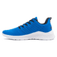 thumbnail image 2 of Tenis Charly Hombre Walking Relax 1029827 Azul Running Confort, 2 of 5
