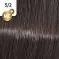 thumbnail image 3 of 5/2 Light Brown / Matte, Wella Koleston Perfect Permanent Hair Color 2 oz, 3 of 5
