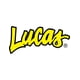 thumbnail image 3 of Pack de 24 Dulce Lucas Muecas Chamoy 10/24 gr Lucas Chamoy, 3 of 3