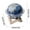 A, variant on Lights for Room Usb Humidifier wtih Colorful Night Light Room Mini Aromatherapy Humidifier Large Room Humidifier
