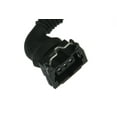 thumbnail image 3 of URO Parts 12141742185 Camshaft Position Sensor For 94-99 540i 740i 740iL 840Ci, 3 of 4