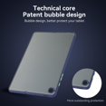 thumbnail image 5 of Protective Slim Shockproof Tablet Case compatible Samsung Galaxy Tab A7 Lite (T225/T220) Cheap and fine, 5 of 5