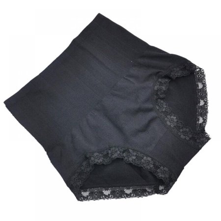

Women Lingerie for Slimming High Waist Body Shapers Pants Shapewear Seamless Underwear