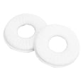 thumbnail image 1 of Headset Ear Cover,Headset Ear Cushions Replacement Ear Foam Cushions Ear Cushions High Capacity, 1 of 12