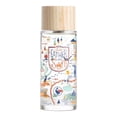thumbnail image 1 of EL GANSO LIKE FATHER LIKE SON EDT 125 ML, 1 of 3