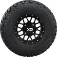 thumbnail image 2 of Nitto Trail Grappler SxS Mud LT35X9.50R15 108Q C ATV/UTV Tire, 2 of 6