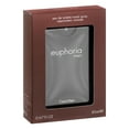 thumbnail image 2 of CK EUPHORIA EDT 0.67, 2 of 6