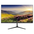 thumbnail image 1 of Monitor LED Acteck Captive Vivid 23.8 AC-933841 Resolución 1920 x 1080, 1 of 6