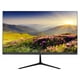 thumbnail image 1 of Monitor LED Acteck Captive Vivid 23.8 AC-933841 Resolución 1920 x 1080, 1 of 6