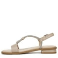 thumbnail image 5 of LifeStride Women's Radiant Sandal - Medium & Wide Width, 5 of 9