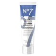 thumbnail image 1 of Limpiador facial No7 Lift & Luminate con vitamina C, E y B5 100 ml, 1 of 6