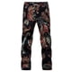 thumbnail image 3 of Pantalones de verano nuevos para hombre, de talla grande, con estampado de colores finos, 3 of 4