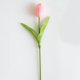 thumbnail image 4 of BEADCEST 10Ud Con Artificiales Rosas Reutilizables Para , Oficina Y Eventos, 4 of 8