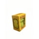 thumbnail image 2 of Figura de vinilo Zacopne Bobs Burgers Kuchi Kopi Glow 15 cm, 2 of 7