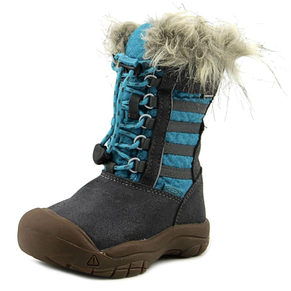 keen wapato boots