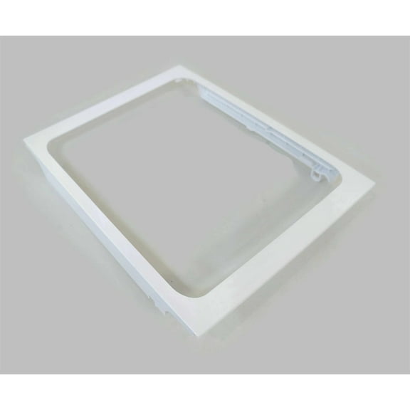 Whirlpool Refrigerator Deli Drawer Hanger Shelf