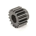 thumbnail image 3 of Hobart 00-874777 18T-14P Gear, 3 of 4