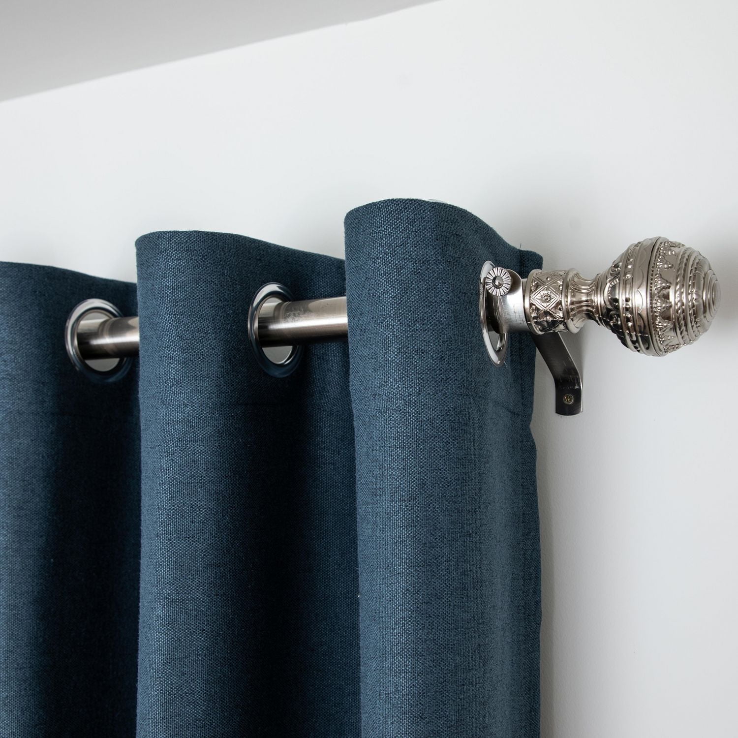 Gouchee Home Mesa Blackout Panel