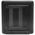 thumbnail image 3 of Antec Case ISK110 VESA-U3 2x2., 3 of 8