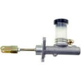 thumbnail image 3 of Dorman CM39754 Clutch Master Cylinder for Specific Nissan Models Fits select: 1989-1998 NISSAN 240SX, 3 of 5