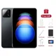 thumbnail image 3 of Tableta Pad 6S Pro Android 14 de 11 pulgadas, versión global original, 4K, 16 GB + 1 T, 20000 mAh, GPS, 5G, doble SIM, Bluetooth, WiFi, 2024, 3 of 5
