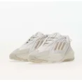 thumbnail image 1 of Adi-das Originals Ozrah Crystal White GX1875 Unisex Low Shoes Sneakers, 1 of 6