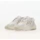thumbnail image 1 of Adi - das Originals Ozrah Crystal White GX1875 Unisex Low Shoes Sneakers, 1 of 6