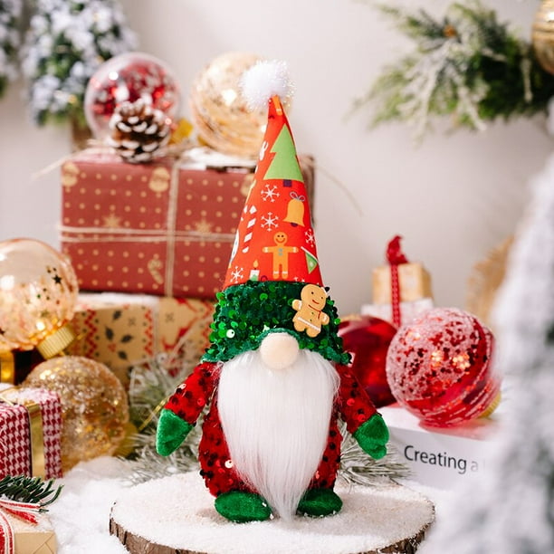 New christmas ornaments online