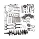 thumbnail image 4 of Kit De Reconstrucción Y Reacondicionamiento Del Motor 11701-75022-02 Para 95-04, 4 of 7