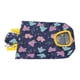 thumbnail image 2 of Hanging Hay Feeder, Reduce Waste Waterproof Interior Hay Feeding Bag Hook And  Design Single Hole  For Rabbit ANGGREK Hay Feeding Bag, 2 of 8