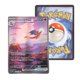 thumbnail image 4 of 60/100 Uds. Tarjetas Pokemon EX raras, caja potenciadora de llamas de obsidiana, tarjeta comercial, regalo de cumpleaños para niños, 4 of 5