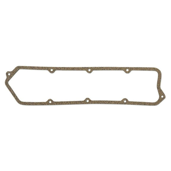 RAParts T20075 Valve Cover Gasket Fits John Deere 2020 2030 2440 2510 2520