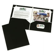 Avery® Letter Pocket Folder