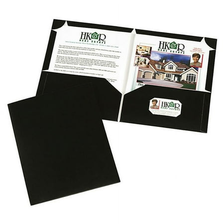 Avery® Letter Pocket Folder