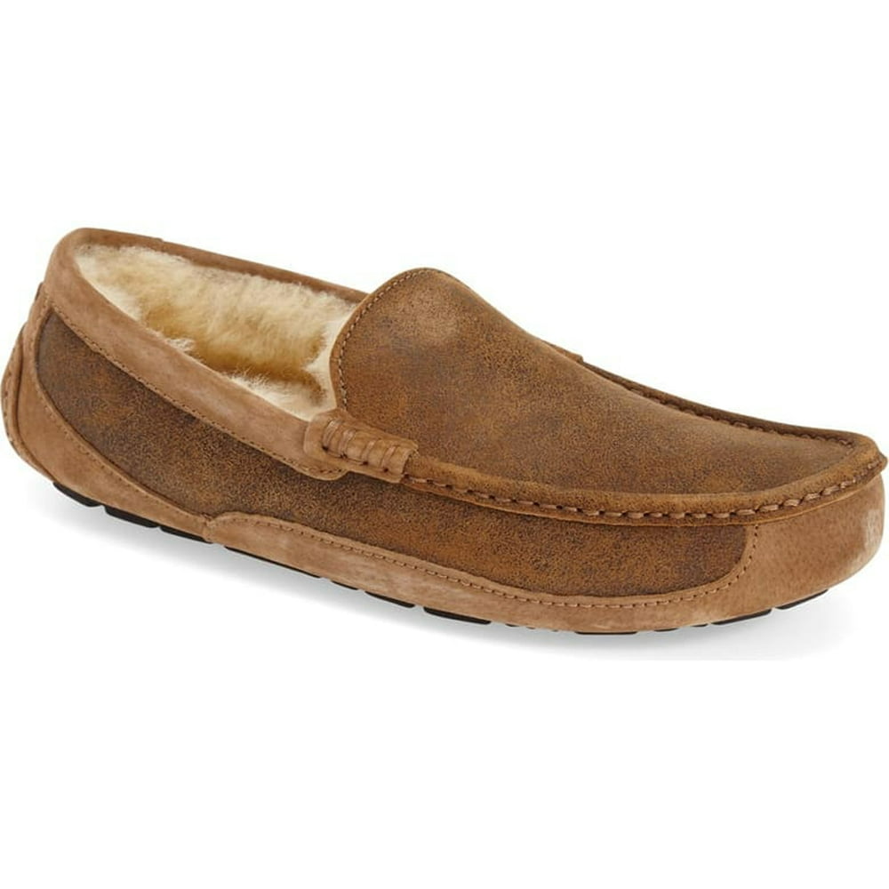 ugg ascot amazon