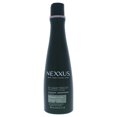 thumbnail image 1 of Champú volumétrico Nexxus DiameTress para cabello fino y pla Nexxus Diametress Luscious Volume Shampoo Champú Unisex 13.5 oz, 1 of 3
