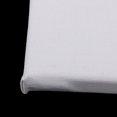 thumbnail image 4 of 2x Tablero Blanco De La Pintura Al óleo Del Panel De La Pintura Del Marco De Madera De La Lona Para Las Obras De Arte Sunnimix Tablero de arte de lienzo en blanco, 4 of 8