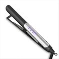 thumbnail image 4 of Hair Straightener & Curler 2-In-1 Professional Flat Iron EU Plug, 4 of 5