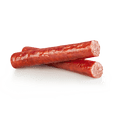 thumbnail image 3 of Big Fork Craft Meat Stick - Maple & Pepper Flavor, 3 of 11