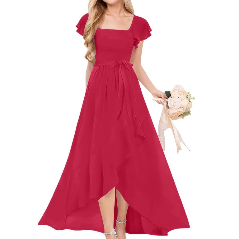 green christmas dress women In Your Sights Emerald Textured Midi – Shop the Mint and made to stand Hanger Type:With Bar Red Tartan Dress Baby Sienna