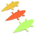 thumbnail image 1 of Mobutofu 3Pcs Ice Holder Neoprene For Freezer Use And Ice Pack Cover, 1 of 8