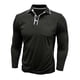 thumbnail image 4 of pstuiky Camisas de manga larga de invierno para hombre, Cárdigan informal de manga larga con botones y bolsillo para hombre top de hombre xl, 4 of 7