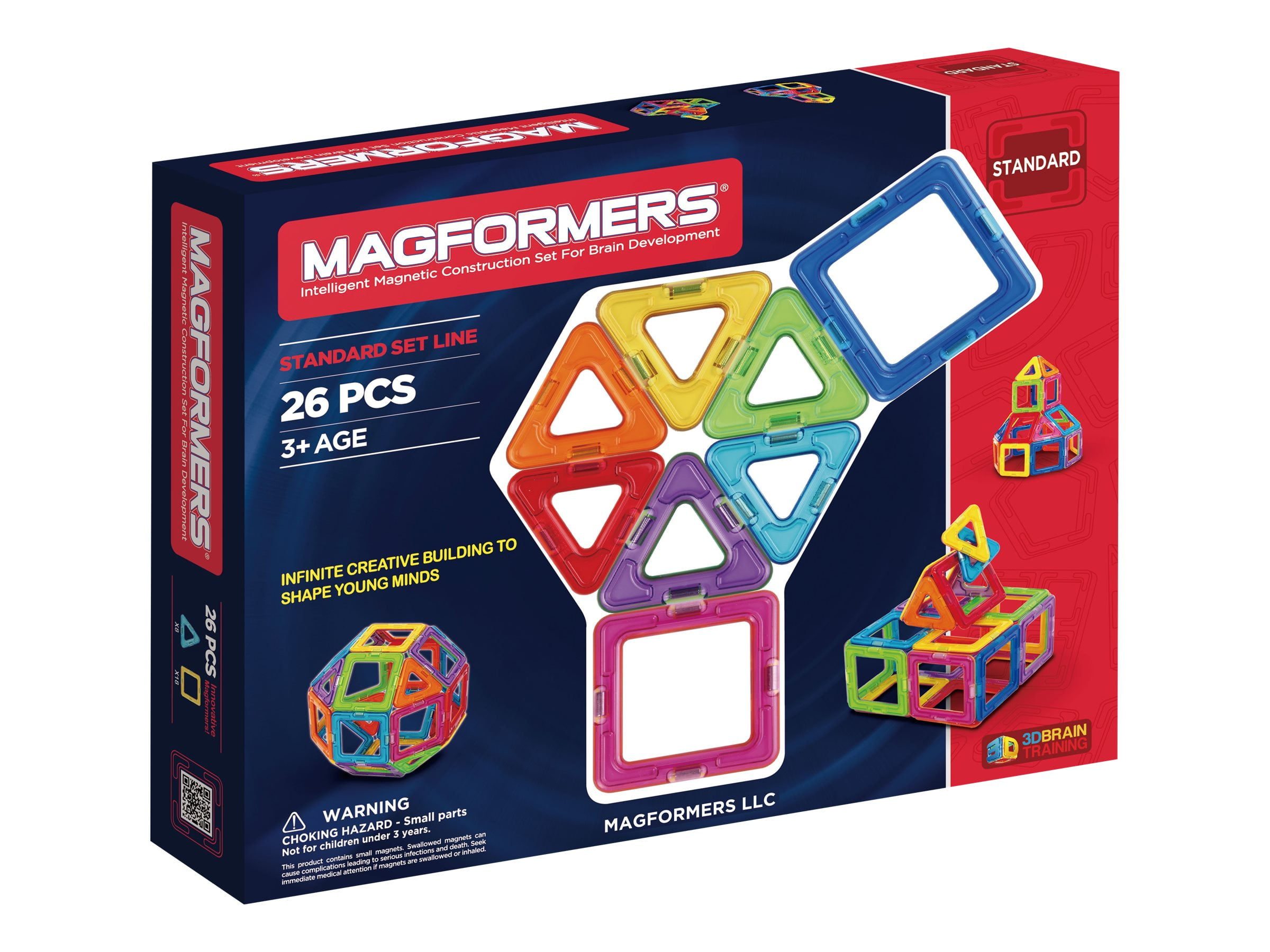 magformers train