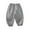 Light Gray, variant on ibiyuan Toddler Boy Pants 3T Boys Casual Jogger Pants Autumn Style Athletic Sweatpants For Playwear Outdoor Sports Comfortable Kids Trousers,18-24 Months