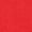 RED, variant on Marvel - Red Hulk Costume - Men's Short Sleeve Graphic T-Shirt