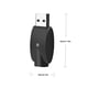 thumbnail image 3 of Inteprter Cargador de interfaz 510 Estación de carga portátil Carga inalámbrica con luz indicadora Computadoras Cargador USB Hogar Teléfono y Comunicación, 3 of 6