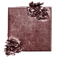 thumbnail image 2 of Black Radiance COLOR PERFECT HIGHLIGHTING POWDER, Twilight Glow, 2 of 2