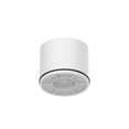 thumbnail image 4 of Better Homes & Gardens Replacement Shower Filter, 4 of 9