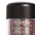 thumbnail image 5 of Fashionable Glitter Eyeshadow Beauty Eyes Pigment Powder Lips Loose Makeup Cosmetics (#11), 5 of 5
